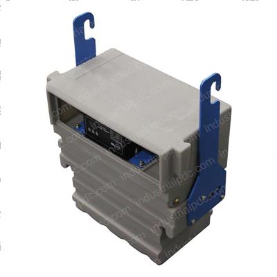 Picture of Batt.pack 12vdc/Hi-Lo