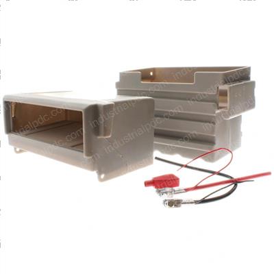 Picture of Batt.pack N0 Batt 12vdc-Hi/Lo