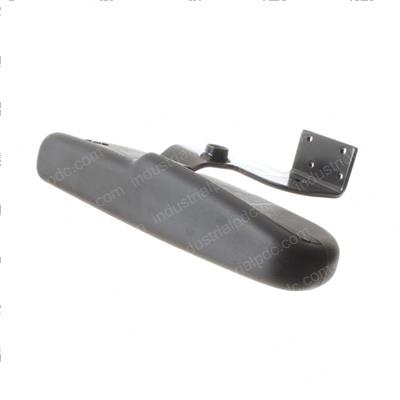 Picture of Armrest - Seat Rh