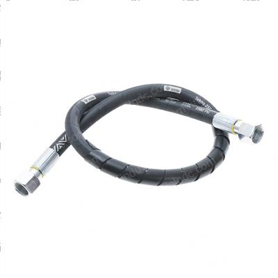 Picture of Hose - Mast