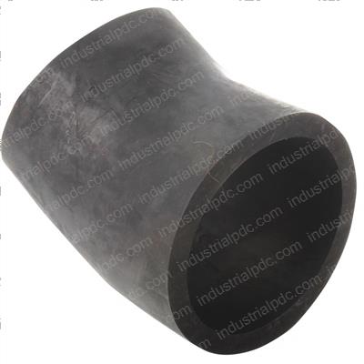 Picture of Hose - Clean Air