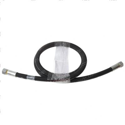 Picture of Hose Assembly