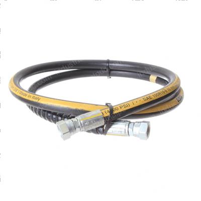 Picture of Hose Assy