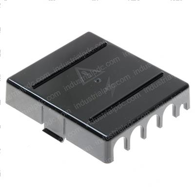 Picture of Cover -Fuse