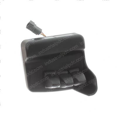 Picture of Lever - Mini