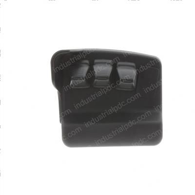 Picture of Lever - Mini