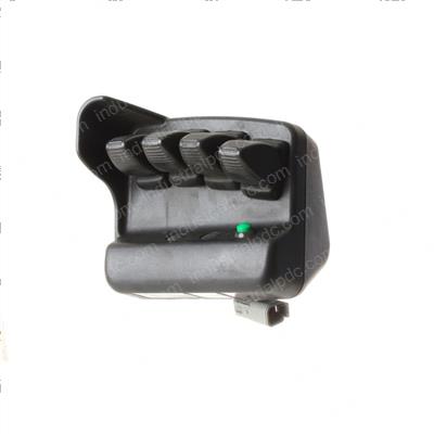 Picture of Mini Lever