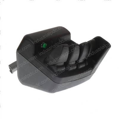 Picture of Mini Lever - 4 Function Clampi