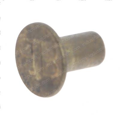 Picture of Rivet