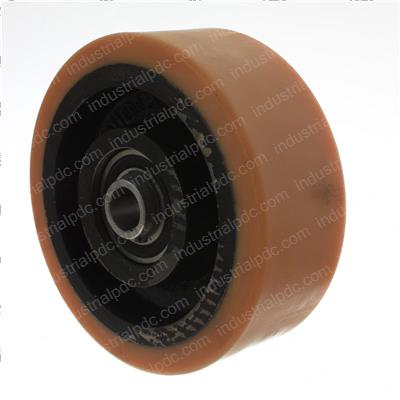 Picture of Wheel