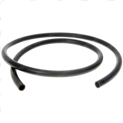 Picture of Hose