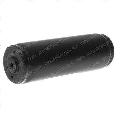 Picture of Accumulator