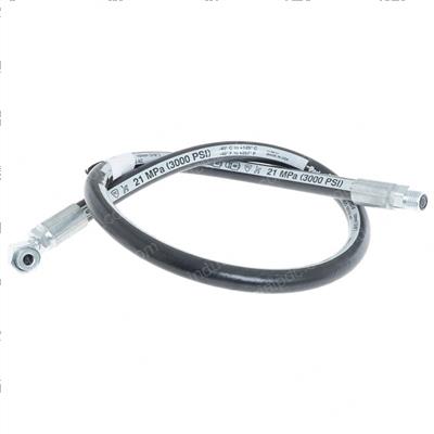 Picture of Hose Assy