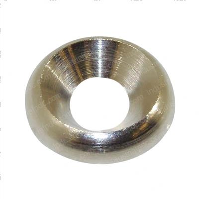 Picture of Washer