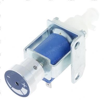 Picture of Solenoid Valve Kit