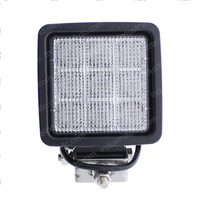 Picture of Work Light