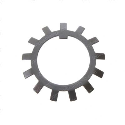 Picture of Washer - Lock Bearing