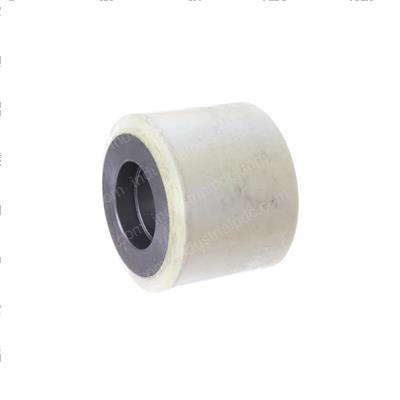 Picture of Wheel - Poly 5.00 X 4.00 Lw