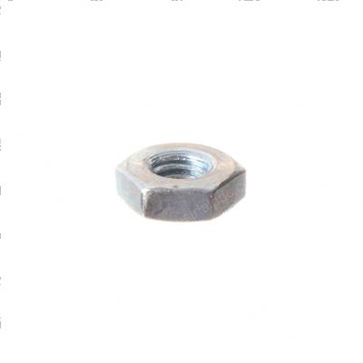 Picture of Nut-Hex 10-32