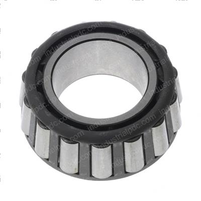 Picture of Brg Cone