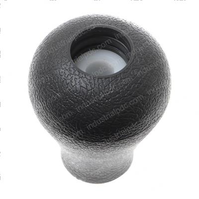 Picture of Spinner Knob,short