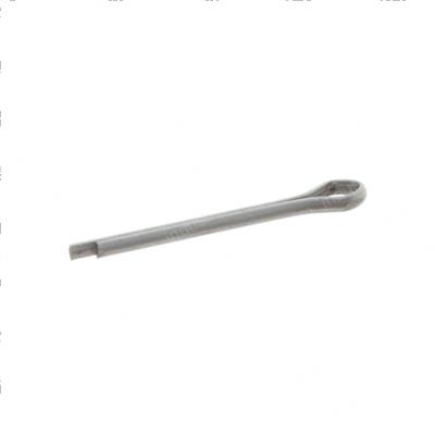Picture of Pin  Cotter  .094 X 1.00
