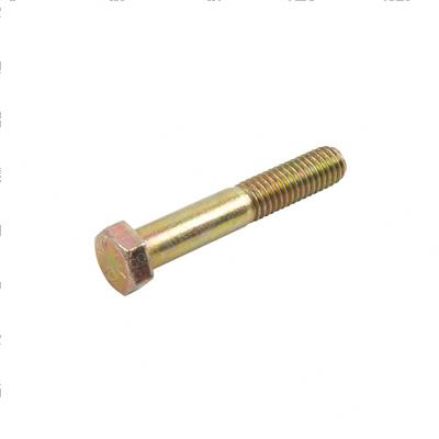 Picture of Bolt