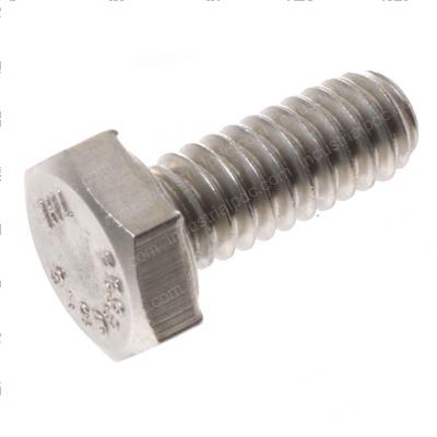 Picture of Screw - Hex