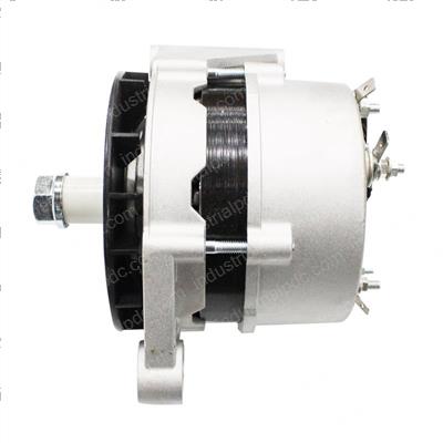 Picture of Alternator