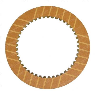 Picture of Disc-Friction