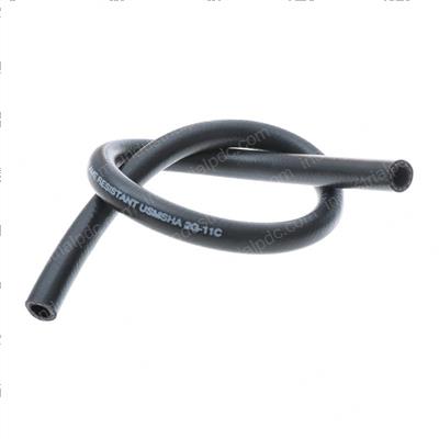 Picture of Hose