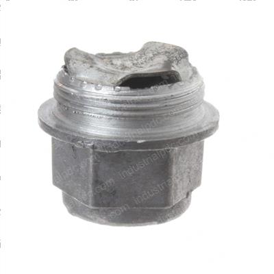 Picture of Plug