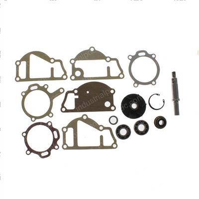 Picture of Repair Kit - Water Pump