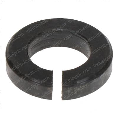 Picture of Ring