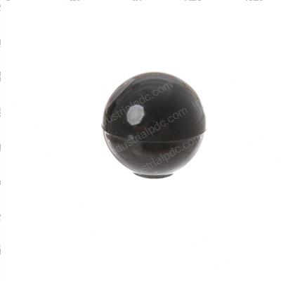 Picture of Knob - Ball