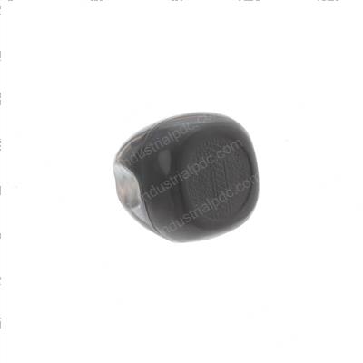 Picture of Knob Black Shifter
