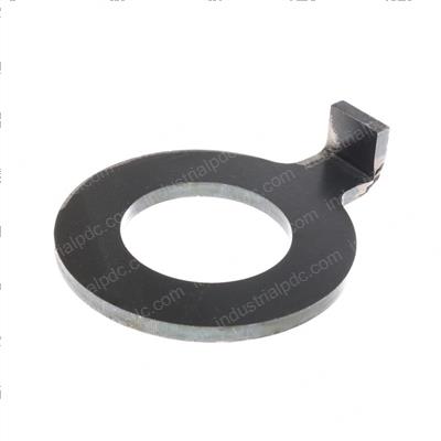Picture of Spacer