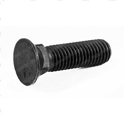 Picture of N/D Bolt