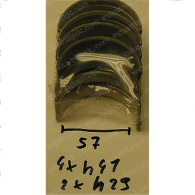 Picture of Bearing Kit - Main .030 in