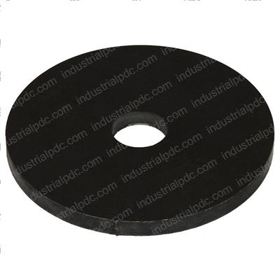 Picture of Washer