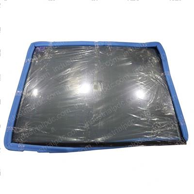 Picture of Upper Frontwindow-Green