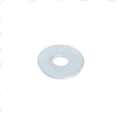 Picture of Washer 1/2 Large Plain