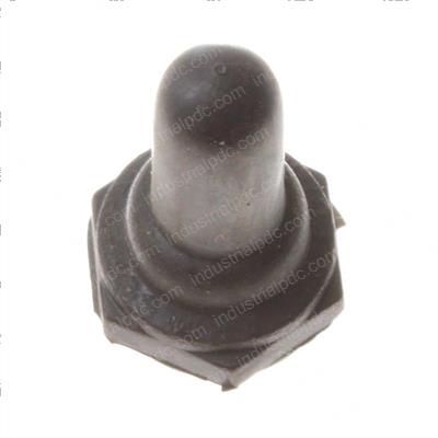Picture of Switch Boot Toggle