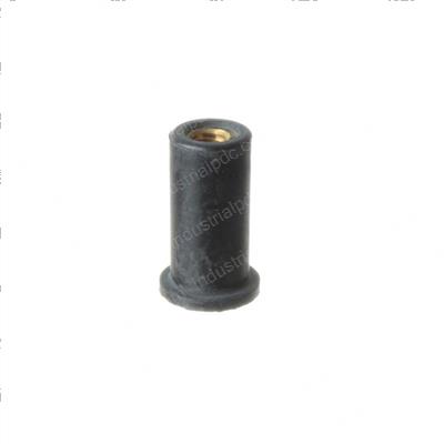 Picture of Nut Well