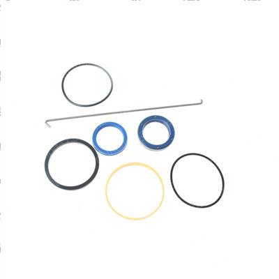 Picture of Repair Kit