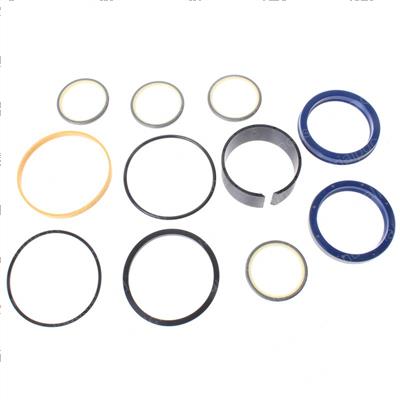 Picture of Repair Kit