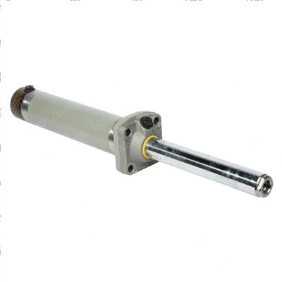 Picture of Steering System Cylinders