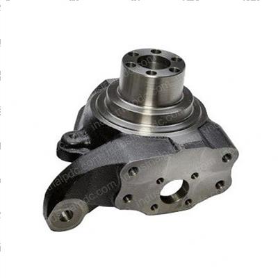 Picture of Housings Swivel Housing