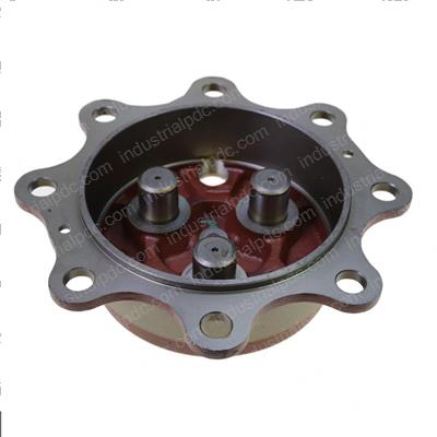 Picture of Planetary Carrier Assembly