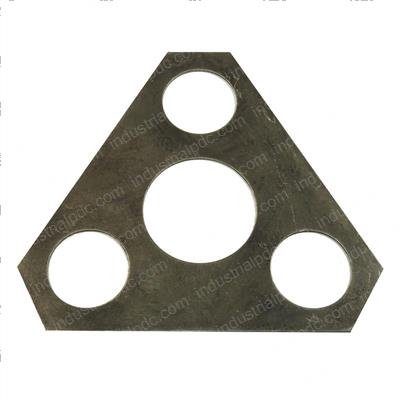 Picture of Washer